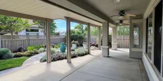 SPACIOUS 2 BEDROOM IN 55+ COMMUNITY!! Gallery 22