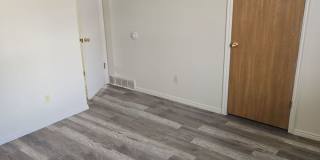 769 W 640 S Gallery 12