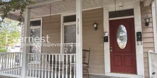 3100 East Marshall Street Gallery 1