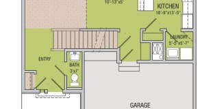 936 South Aspen Way Gallery 26