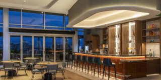 3700M Gallery 40