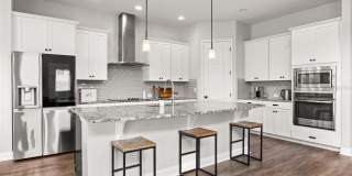 13785 BEHRING Avenue Gallery 10