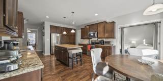 10599 Geist View Drive Gallery 13
