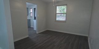671 - 930-944 Sleepy Hollow Rd. Gallery 10