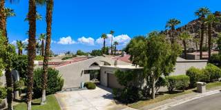 78560 Arapahoe Drive Gallery 28