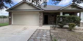 158 Hunter Creek Cove Gallery 1