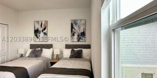 1217 Reunion Village Blvd Gallery 33