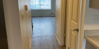 Independence Townhomes Gallery 7