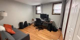 102 Endicott St. Gallery 1