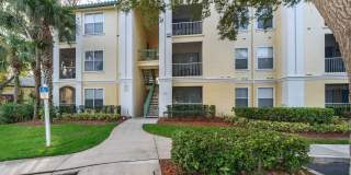 8900 LEGACY Court 8900 LEGACY Court Gallery 1