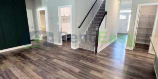 3829 Longhill Arch Gallery 16