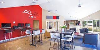 63 Aster Drive unit: 1824 Gallery 25