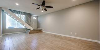 5634 S Captain Kidd Court Gallery 2