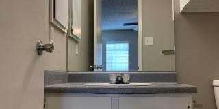 CrescentWood Apartments Gallery 17