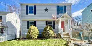 49 Spring Hill Avenue Gallery 1