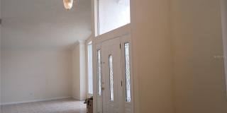 248 KASSIK Circle Gallery 4