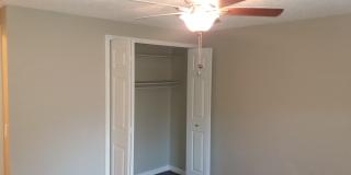 Waterbury Estates Gallery 44