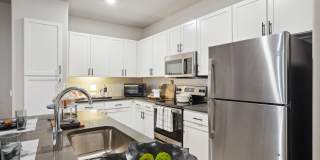 Lakeview at the Gates of Prosper Gallery 16