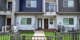 Brand New Flexible Live/Work Townhouse 3 Bed 3.5 Bath in Alana at Hoopili! Gallery 1