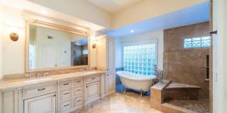 29841 Weatherwood Gallery 16