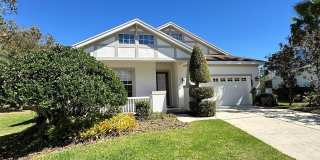 8120 TURKEY HILL Court Gallery 1