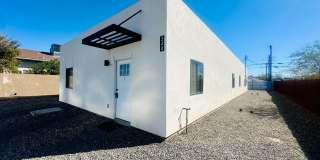 22nd340 Gallery 1