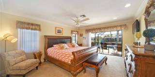 1704 Savona Parkway Gallery 10