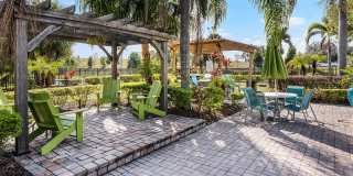 The Preserve at Spring Lake Gallery 5