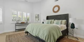 48721 Santa Ursula Street Gallery 19