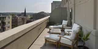 Andover House Gallery 20