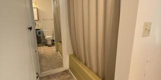 Spacious 3 bedroom, 1 bathroom House Gallery 3