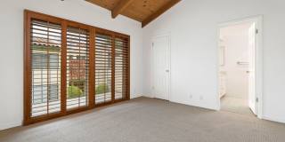 Wonderful uptown condo for rent... Santa Barbara! Gallery 11