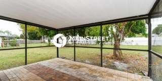 186 Dawson Drive Gallery 9