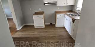 1542 Picard Road Gallery 20