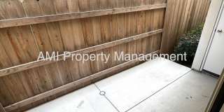 Brand New Two Bedroom Townhomes!! $1000 off 1st Month's Rent!! Gallery 4