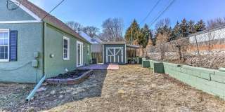 Amazing Aksarben Home Gallery 30