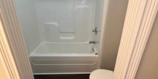 4-bedroom, 2.5-bathroom home located in the heart of Lexington, KY Gallery 22