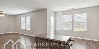 29946 Glenrose Way Gallery 6