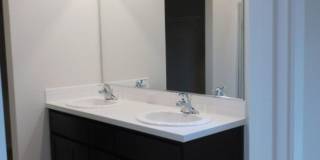 4Bd/2.5Ba Two Story Home - Available to View! Gallery 14