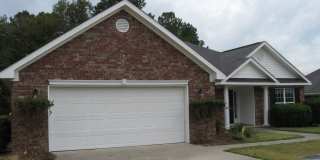 Northlake Subdivison Gallery 1