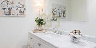 1476 Crestline Drive Gallery 74