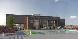 Solaire 8200 Dixon Gallery 11