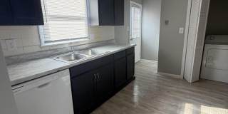 343 Rebel Road Gallery 1