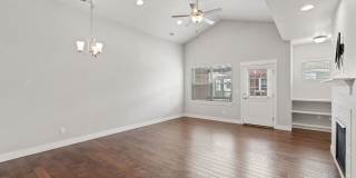 5851 Dripping Rock F206 Gallery 5