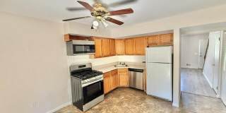1126 Sawmill Road Gallery 1