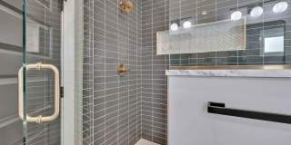 Gorgeous FULLY FURNISHED Home Just Off Charlotte Ave. Gallery 42