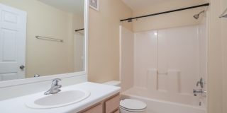 5451 Vineland Road Unit #2111 Gallery 12