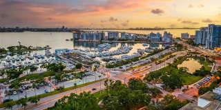 2224 BAHIA VISTA STREET Gallery 59