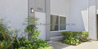 Updated Huntington Beach Condo with Private Patio & Community Pool Gallery 1