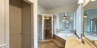 1511 SPRINGHOUSE ST Gallery 23